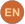 Endangered