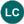 Least Concern