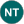 Near Threatened